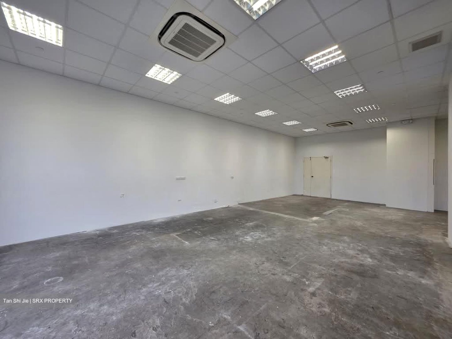 Changi Business Park Central 2 (D16), Factory #575908111